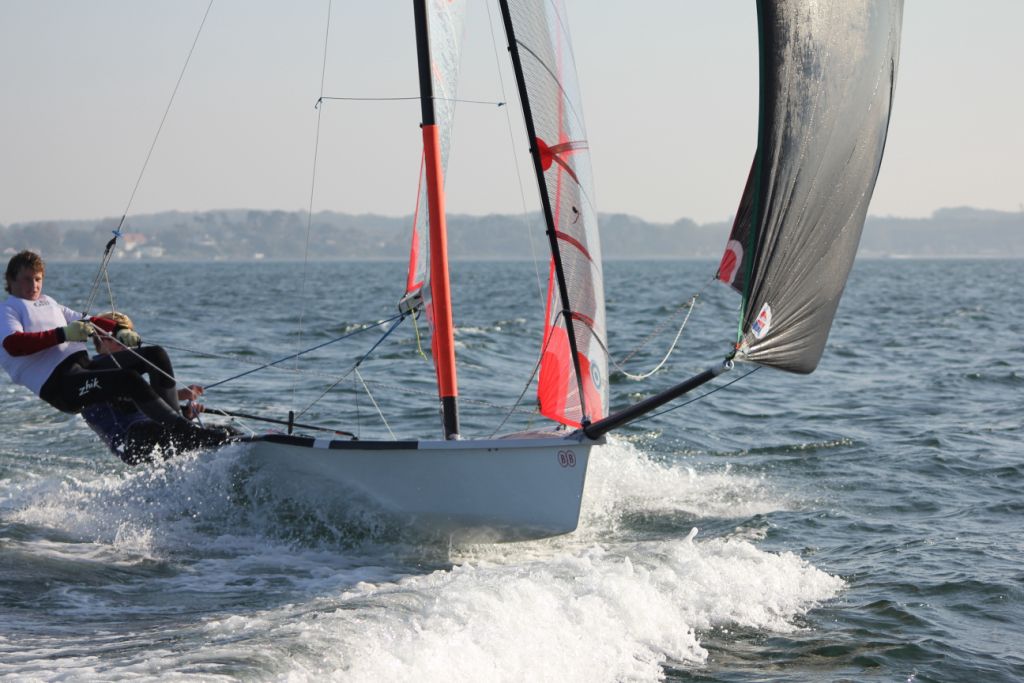 Vis 20101009 145015.jpg i fuld st�rrelse
